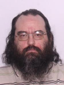 David Caloway a registered Sexual Offender or Predator of Florida