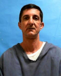 Christopher John Migliore a registered Sexual Offender or Predator of Florida