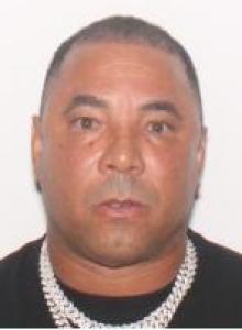 Damian Valdez Galloso a registered Sexual Offender or Predator of Florida