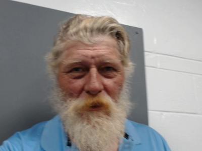 Lee Roy Dugan a registered Sexual Offender or Predator of Florida