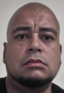 Manuel Edgardo Lopez-matute a registered Sexual Offender or Predator of Florida