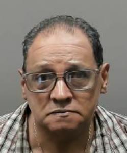 Edwin Manuel Maldonado a registered Sexual Offender or Predator of Florida