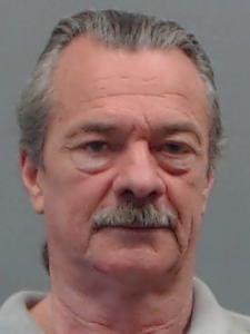 Andrew Todd Peavy a registered Sexual Offender or Predator of Florida