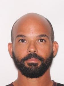 Michael Dean King Jr a registered Sexual Offender or Predator of Florida