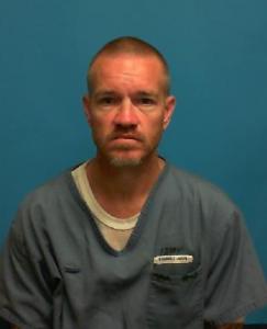 Kevin Franklin Kingman II a registered Sexual Offender or Predator of Florida