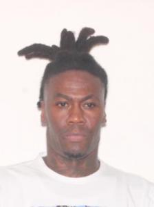 Samueal Lee Brown a registered Sexual Offender or Predator of Florida