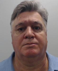 Vito Viscito a registered Sexual Offender or Predator of Florida