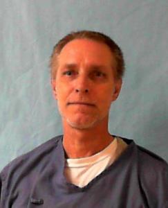 Robert Stanley Pogg II a registered Sexual Offender or Predator of Florida