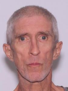 Charles L Morris a registered Sexual Offender or Predator of Florida