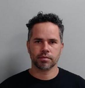 Macario Gene Ramirez a registered Sexual Offender or Predator of Florida