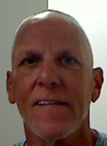 Eric E Weber a registered Sexual Offender or Predator of Florida