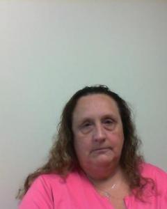 Lori Ann Szmuc a registered Sexual Offender or Predator of Florida