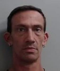 Terry L Barker a registered  of Florida