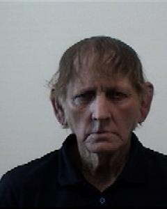 Dennis Lee Stevens Sr a registered Sexual Offender or Predator of Florida