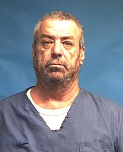 Scott Allan Moore a registered Sexual Offender or Predator of Florida