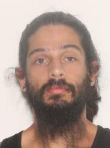 Anthony Stramiello III a registered Sexual Offender or Predator of Florida