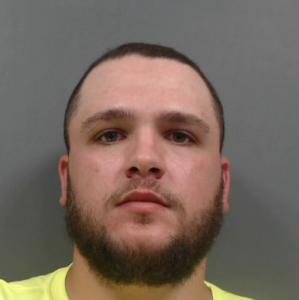 Tristan Howard Howell Brinson a registered  of Florida