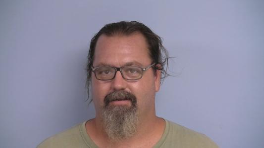 Robert Miles Donaldson II a registered Sexual Offender or Predator of Florida