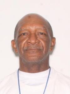 Floyd Lee Washington a registered Sexual Offender or Predator of Florida