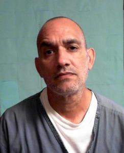 Freddie W Mendez a registered Sexual Offender or Predator of Florida