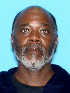 Sterling Perkins Gray III a registered Sexual Offender or Predator of Florida