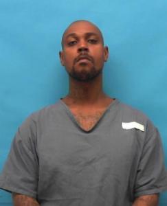 Heron Anthony Wiliams a registered Sexual Offender or Predator of Florida