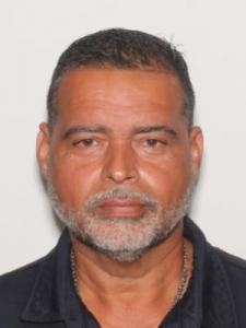 John Kenneth Soto a registered Sexual Offender or Predator of Florida