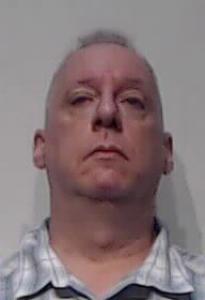 Sean David Peters a registered Sexual Offender or Predator of Florida