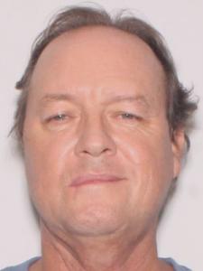 John Thomas Templeton Jr a registered Sexual Offender or Predator of Florida