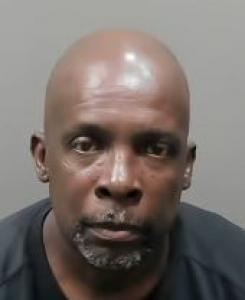 Oscar F Mccray a registered Sexual Offender or Predator of Florida