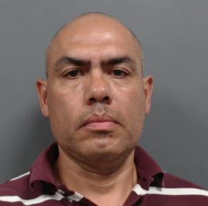 Carlos M Martinez a registered Sexual Offender or Predator of Florida