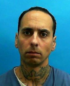 Jesse Lee Adey a registered Sexual Offender or Predator of Florida