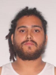 Efrain Antonio Ramirez a registered Sexual Offender or Predator of Florida