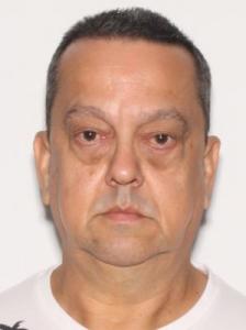 Jose A Lopez-estepe a registered Sexual Offender or Predator of Florida