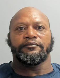 Murry Cosby a registered Sexual Offender or Predator of Florida