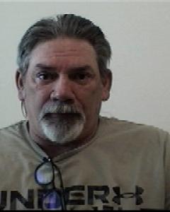 Terrance Thomas Santilli a registered Sexual Offender or Predator of Florida