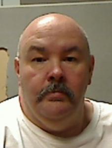 Daniel Christopher Hall a registered Sexual Offender or Predator of Florida