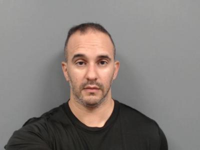 Daniel Luis Villanueva a registered Sexual Offender or Predator of Florida