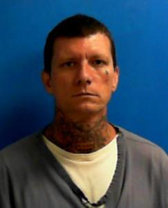 Bobby Joe Davis a registered Sexual Offender or Predator of Florida