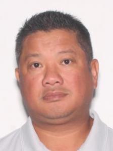 Khamphay Somchanhmavong a registered Sexual Offender or Predator of Florida