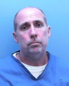 James Gregory Fleenor a registered Sexual Offender or Predator of Florida