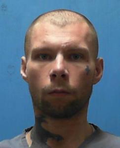 Johnnie Ray Lyle Moat a registered Sexual Offender or Predator of Florida