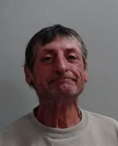 Ronald Paul Blair a registered  of Florida