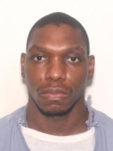 Joshua M Lloyd a registered Sexual Offender or Predator of Florida