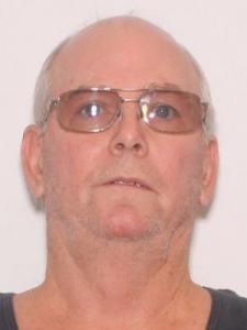 Christopher Douglas Permenter a registered Sexual Offender or Predator of Florida