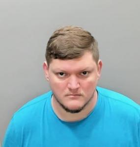 Samuel Lee Johnson a registered Sexual Offender or Predator of Florida