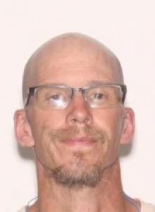 Brandon Michael Bucher a registered Sexual Offender or Predator of Florida