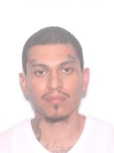 Miguel Angel Nunez a registered Sexual Offender or Predator of Florida