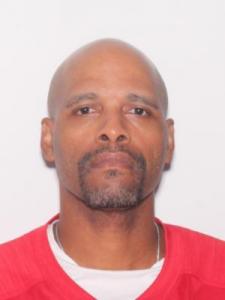 Luis Roberto Alvarado Alvarez a registered  of Florida