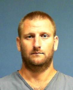 Troy Colton Talbert a registered Sexual Offender or Predator of Florida